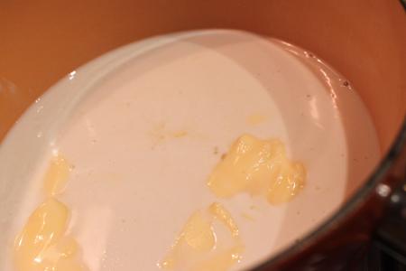 brigadeiros-paso-1 Brigadeiros