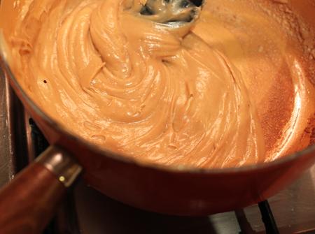 brigadeiros-paso-2 Brigadeiros