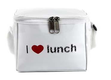 BOLSAS NEVERAS ORIGINALES neveras originales