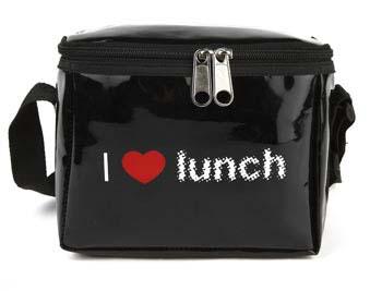 BOLSAS NEVERAS ORIGINALES bolsas nevera originales