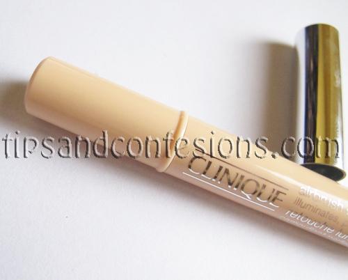 Airbrush Concealer3