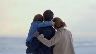 ... y Shakespeare se equivocó ... y Shakespeare se equivocó