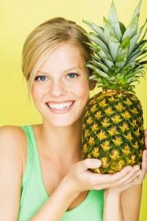 ALIMENTOS DE LA FELICIDAD ALIMENTOS DE LA FELICIDAD