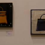 reboani-kelly reboani-kelly