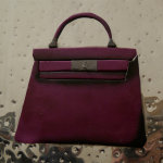reboani-bolso-hermes reboani-bolso-hermes