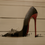 reboani-louboutin reboani-louboutin