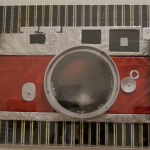 reboani-camara-foto reboani-camara-foto