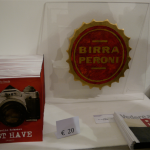 reboani-catalogo reboani-catalogo