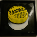 reboani-carmex reboani-carmex