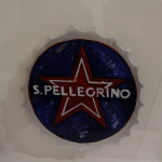 reboani-san-pellegrino reboani-san-pellegrino