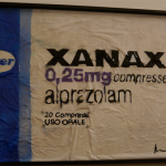 reboani-xanax reboani-xanax