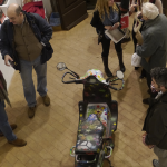 reboani-scooter reboani-scooter