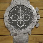 reboani-rolex reboani-rolex