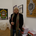 Marcello Reboani must have Marcello Reboani must have