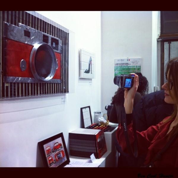 reboani nikon roma reboani nikon roma