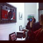 reboani nikon roma reboani nikon roma