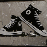 reboani-converse reboani-converse