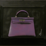 reboani-hermes kelly reboani-hermes kelly