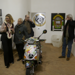 reboani-finissage reboani-finissage