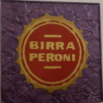 reboani-peroni reboani-peroni