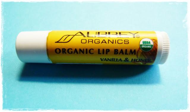 Mis favoritos de enero (y con su review!) Mis favoritos de enero (y con su review!)