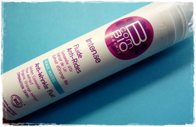 Mis favoritos de enero (y con su review!) Mis favoritos de enero (y con su review!)