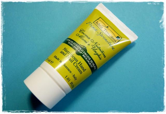 Mis favoritos de enero (y con su review!) Mis favoritos de enero (y con su review!)