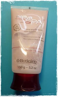 Mis favoritos de enero (y con su review!) Mis favoritos de enero (y con su review!)