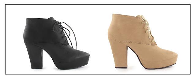 My High Heels My High Heels