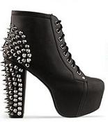 My High Heels My High Heels