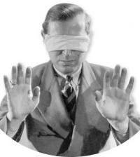 Reunión de evaluación y el