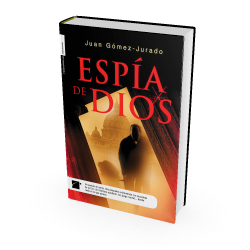 droppedImage ‘Espía de Dios’ de @juangomezjurado