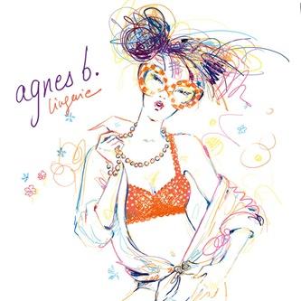 Ilustraciones de Antoinette-Fleur Ilustraciones de Antoinette-Fleur