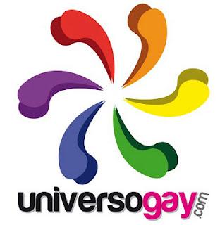Tertulia de noticias Universo Gay en Ponte en mi Piel