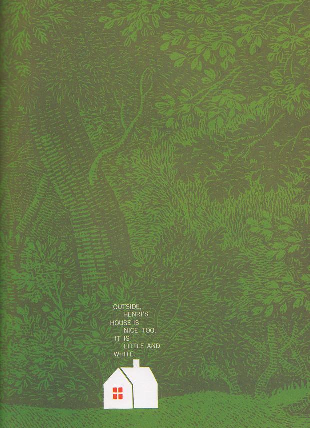 henriswalktoparis3 Henri´s Walk to Paris