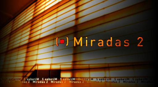 1303993778810 Un vistazo a la cultura en Miradas 2