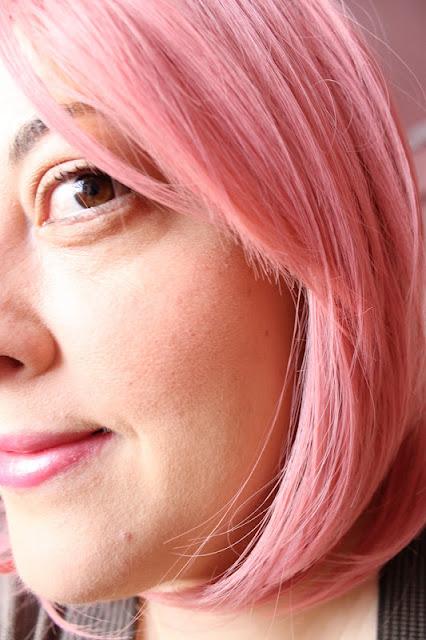 Oh my Blush, colorete Arcancil Paris Oh my Blush, colorete Arcancil Paris