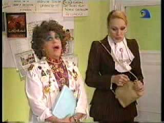 La cuestión de la defensa de la identidad: de los kelpers a los docentes La cuestión de la defensa de la identidad: de los kelpers a los docentes