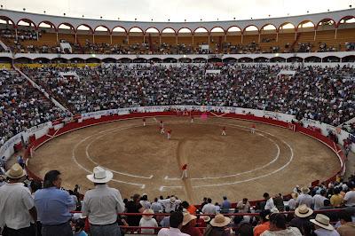 Del síndrome de la Cenicienta...Ay Guadalajara (Primera Parte) Del síndrome de la Cenicienta...Ay Guadalajara (Primera Parte)