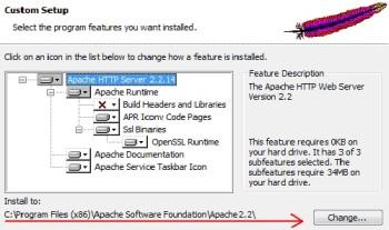 seleccionar-que-instlalar-en-apache seleccionar-que-instalar-en-apache