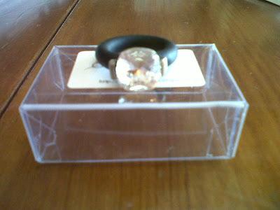 El rincón de Vega El rincón de Vega