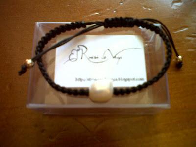 El rincón de Vega El rincón de Vega