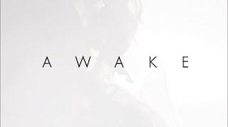 Pulsera roja, pulsera azul Pulsera roja, pulsera azul