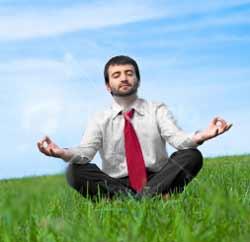 como controlar el estres como controlar el estres