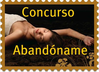 Concurso Abandóname: Consigue 3 ejemplares de Abandonada (Meg Cabot) Concurso Abandóname: Consigue 3 ejemplares de Abandonada (Meg Cabot)