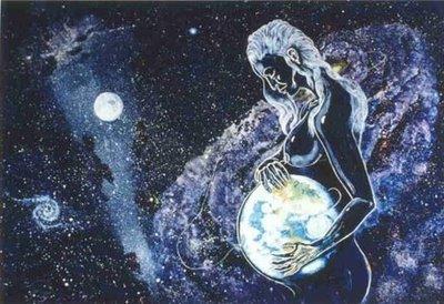 El Mundo se Transforma El Mundo se Transforma