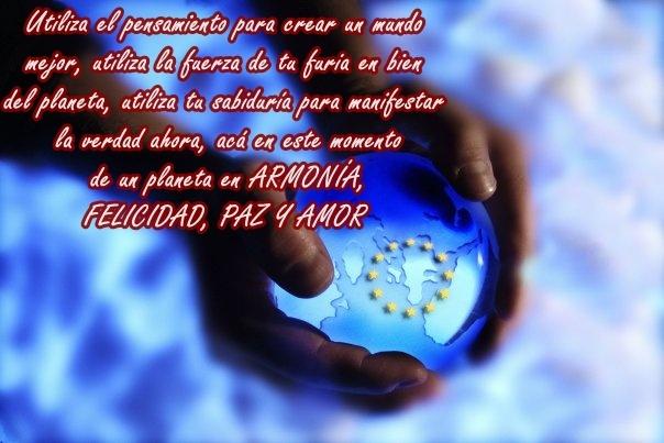 El Mundo se Transforma El Mundo se Transforma