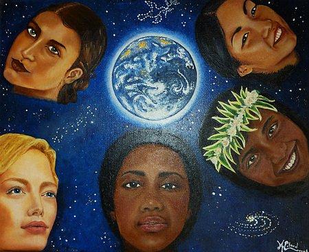 El Mundo se Transforma El Mundo se Transforma