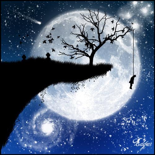 El Mundo se Transforma El Mundo se Transforma