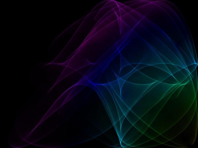 El Mundo se Transforma El Mundo se Transforma